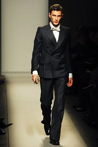 Look 47